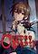 Cover image for the game Corpse Party