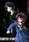 Cover image for the game Corpse-Party: if