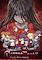 Cover image for the game Corpse Party: Sweet Sachiko's Hysteric Birthday Bash