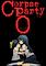 Cover image for the game Corpse Party Zero
