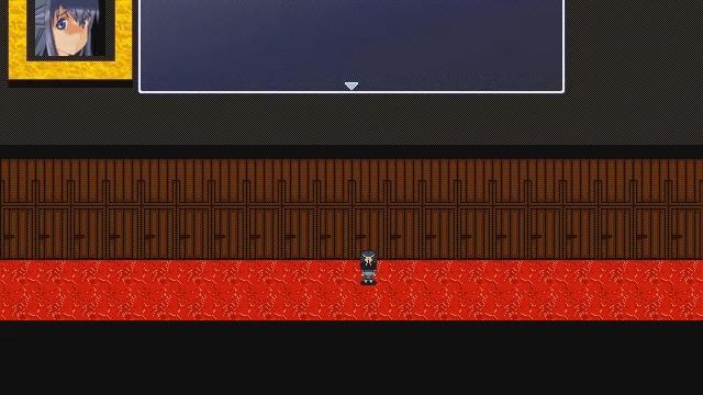 Image for the game Corpse Party Zero