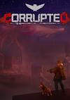 Cover image for the game Corrupted