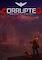 Cover image for the game Corrupted