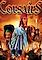 Cover image for the game Corsairs: Conquest at Sea
