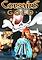 Cover image for the game Corsairs Gold