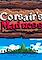Cover image for the game Corsair's Madness
