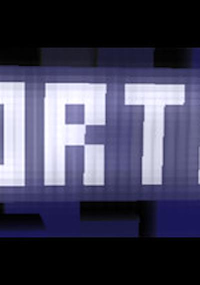 Cover image for the game Cortex