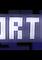 Cover image for the game Cortex