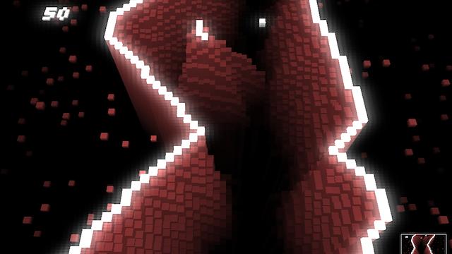 Image for the game Cortex