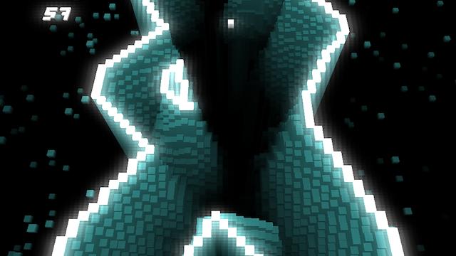 Image for the game Cortex