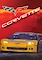Cover image for the game Corvette Evolution GT