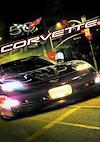 Cover image for the game Corvette