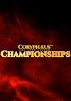 Cover image for the game Coryphaeus Championships