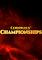 Cover image for the game Coryphaeus Championships