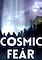 Cover image for the game Cosmic Fear
