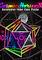 Cover image for the game Cosmic Horizon - World First 3D Game Puzzle Ever