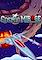 Cover image for the game Cosmic Mirage