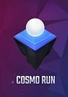 Cover image for the game Cosmo Run