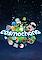 Cover image for the game Cosmochoria
