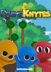 Cover image for the game CosmoKnytes