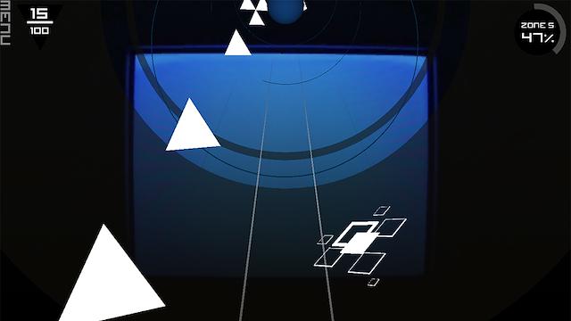 Image for the game Cosmophony