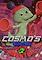 Cover image for the game Cosmo's Cosmic Adventure