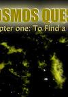 Cover image for the game Cosmos Quest I: To Find a Sun