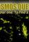 Cover image for the game Cosmos Quest I: To Find a Sun