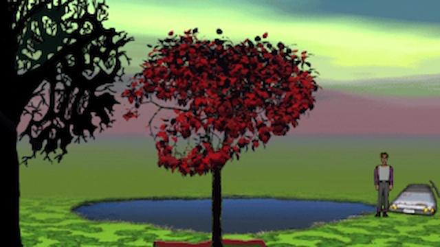 Image for the game Cosmos Quest I: To Find a Sun