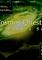 Cover image for the game Cosmos Quest II: To Find a Sun
