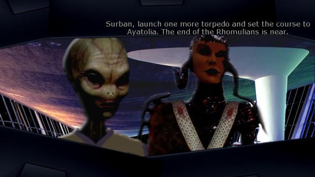 Image for the game Cosmos Quest II: To Find a Sun