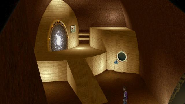 Image for the game Cosmos Quest II: To Find a Sun