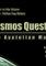 Cover image for the game Cosmos Quest IV: The Ayatolian March