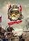 Cover image for the game Cossacks: Back to War
