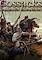 Cover image for the game Cossacks: Campaign Expansion