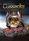 Cover image for the game Cossacks: European Wars