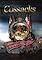 Cover image for the game Cossacks: European Wars