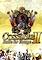 Cover image for the game Cossacks II: Battle for Europe