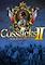 Cover image for the game Cossacks II: Napoleonic Wars