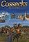 Cover image for the game Cossacks: The Art of War