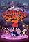 Cover image for the game Costume Quest 2