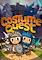 Cover image for the game Costume Quest