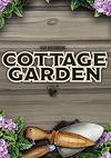 Cover image for the game Cottage Garden