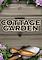 Cover image for the game Cottage Garden