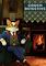 Cover image for the game Couch Detective