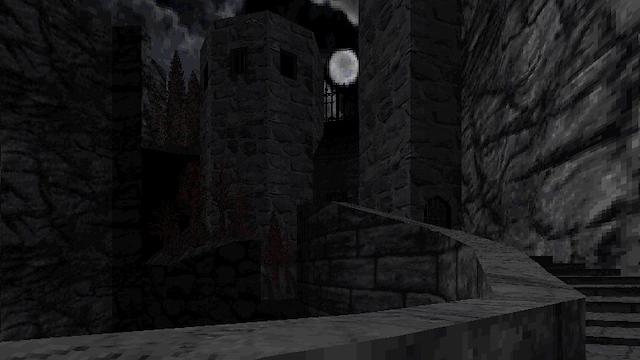 Image for the game Count of Wallachia