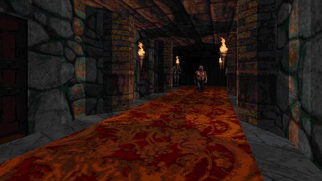 Image for the game Count of Wallachia