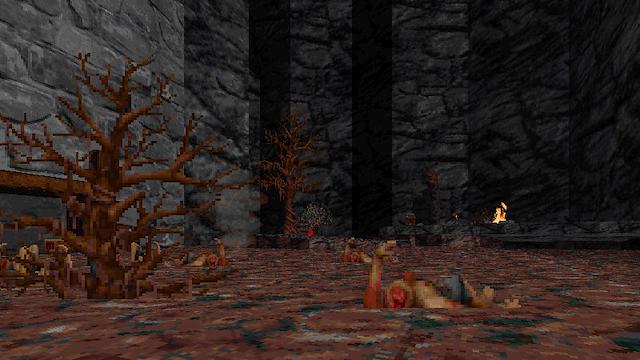 Image for the game Count of Wallachia