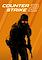 Cover image for the game Counter-Strike 2