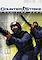 Cover image for the game Counter-Strike: Condition Zero